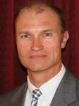 Mark Jerry Boychuk's picture