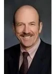 Mark Alan Campbell
