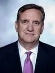 Mark Wesley Collmer's picture