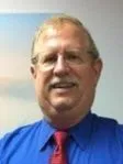 Mark S. Grantom