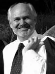Mark Harper
