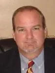 Mark Melvin Irvin
