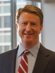 Mark Edwynn Lewis