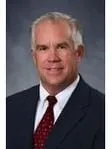 Mark B. McManus Sr.