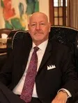 Mark Lee Mitchell