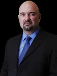 Mark Anthony Morasch