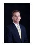 Mark J. Oehl's picture