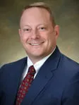 Mark Christopher Post