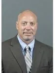Mark Allen Rubal