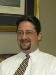 Mark Allen Sullivan