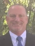 Mark Randall Swartz