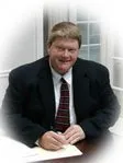 Mark Louis Wells's picture