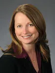 Marla Michelle Eastwood's picture