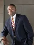 Marrick Armstrong's picture