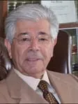 Marshall M. Taheri's picture