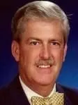 Martin Kenneth O'Toole's picture