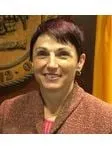 Mary Louise Boelcke's picture