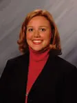 Mary-Dallas Jane Roper's picture
