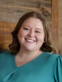 Mary Paige Gray's picture