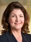 Mary Cazes Greene