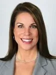 Mary Ellis LaGarde's picture