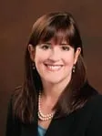 Mary Denton Lewis