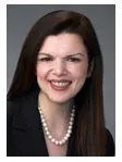Mary Olga Lovett's picture