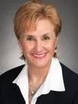 Mary Szilagyi Ovaitt's picture