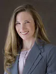Maryalyce Cox