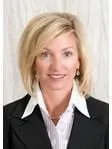 MaryBeth V. Gibson