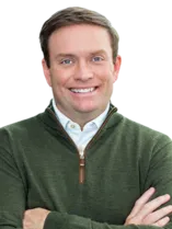 M. Austin Jackson