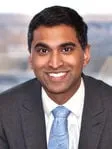 Mathew K. Titus