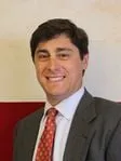 Matias Jose Adrogue