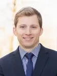 Matt Acuff