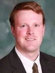 Matthew Collins Broun