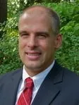 Matthew William Carlton's picture