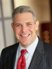 Matthew E. Coveler