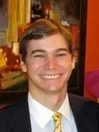 Matthew Albert Ericksen