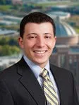 Matthew Scott Finkelstein Parmet's picture