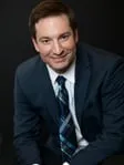 Matthew C. Hines