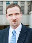 Matthew Walker Hurst's picture