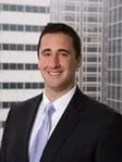 Matthew John Huster