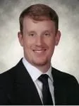 Matthew Linwood Jones's picture