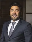 Matthew James Lopez