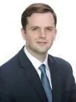 Matthew Levi Martin