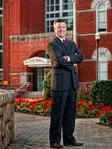 Matthew Maurice McCord's picture