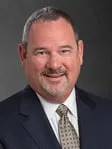 Matthew T. McCracken's picture