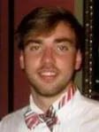 Matthew Phillip McKagen's picture