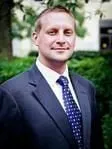 Matthew Gregory Midgett's picture