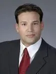 Matthew C. Richardson